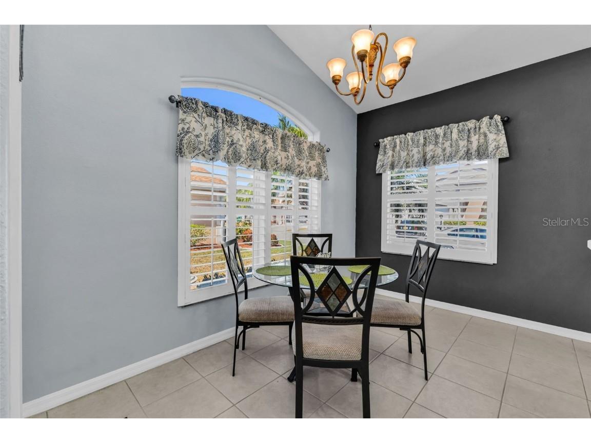 1701 Lastingham Lane Port Charlotte FL 33980 C7507024 image8