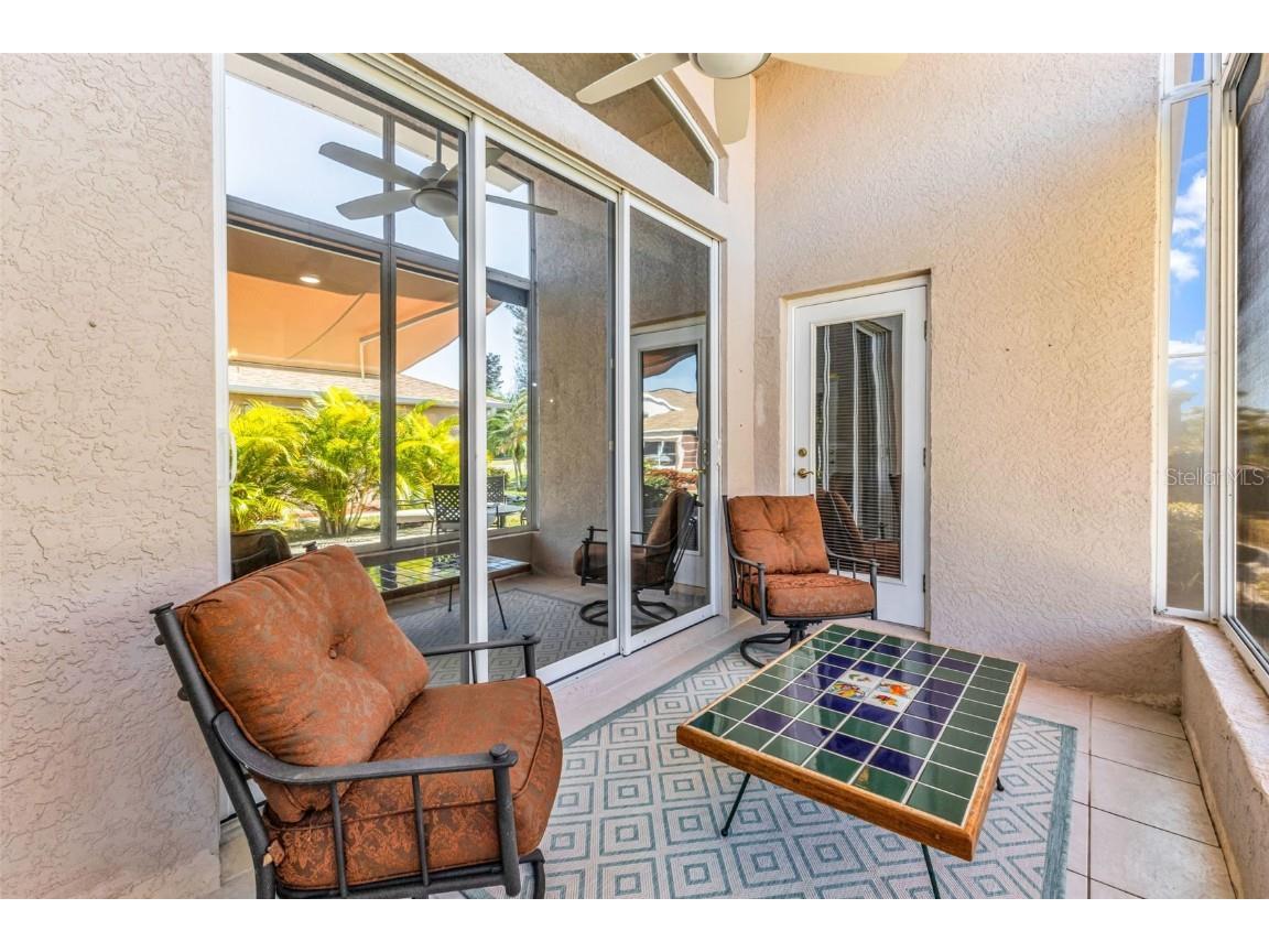 1701 Lastingham Lane Port Charlotte FL 33980 C7507024 image9