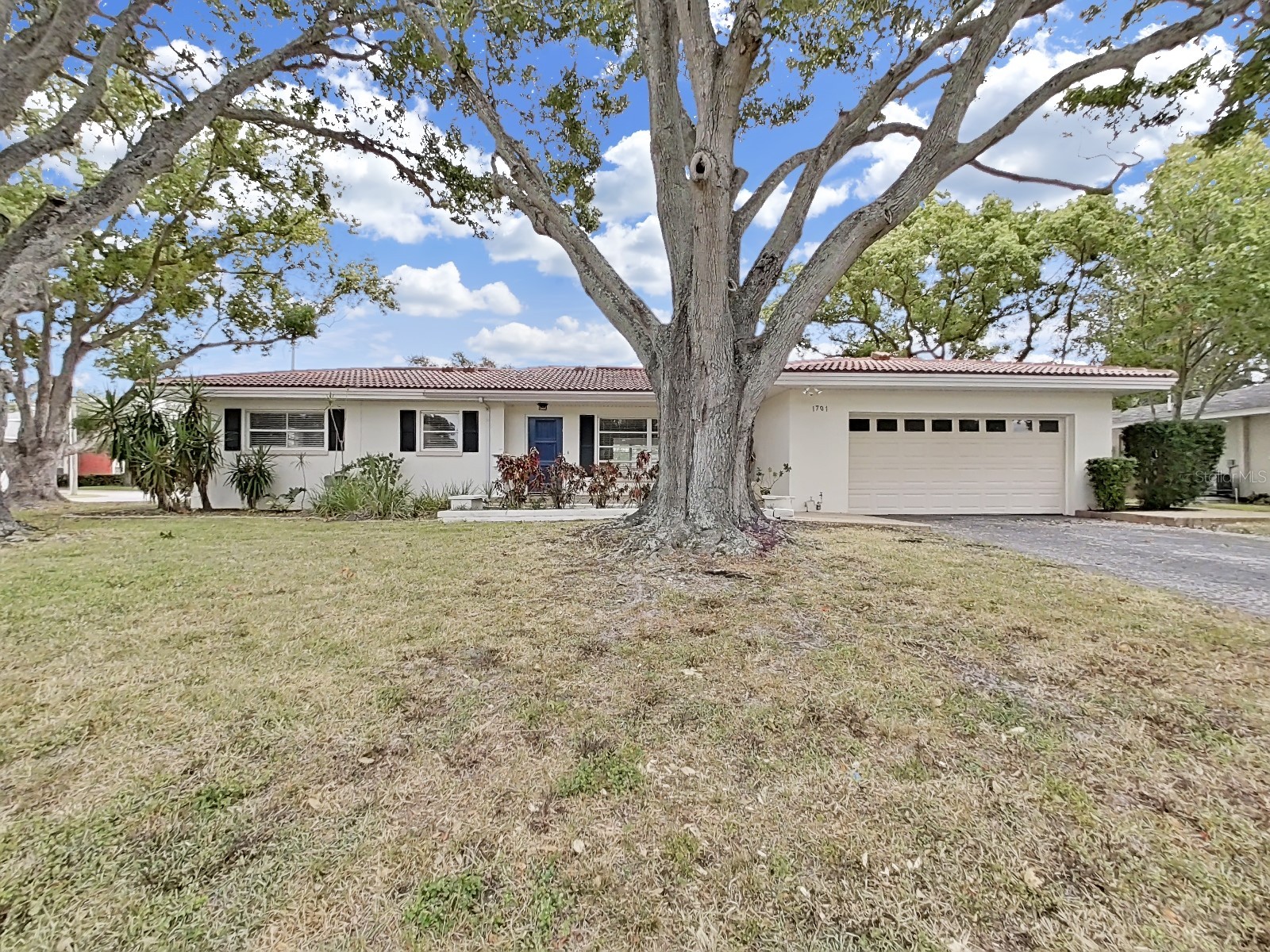 1701 Laurie Lane Belleair FL 33756 TB8472293 image1