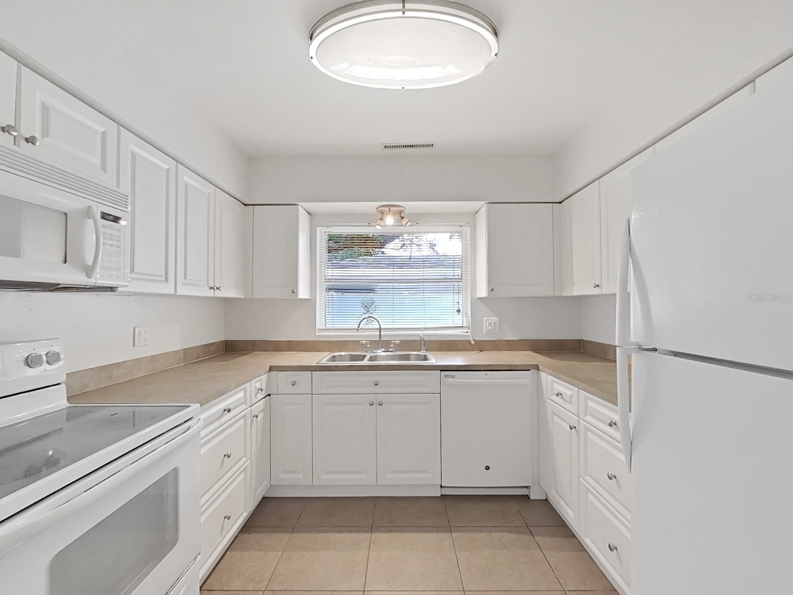 1701 Laurie Lane Belleair FL 33756 TB8472293 image10