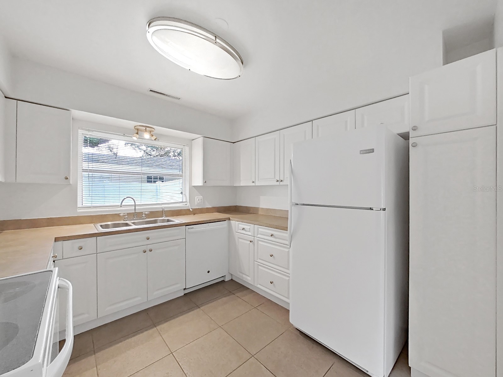 1701 Laurie Lane Belleair FL 33756 TB8472293 image11