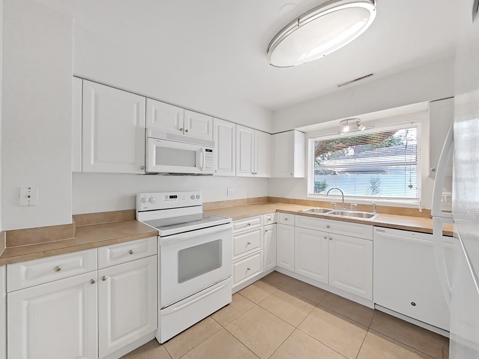 1701 Laurie Lane Belleair FL 33756 TB8472293 image12