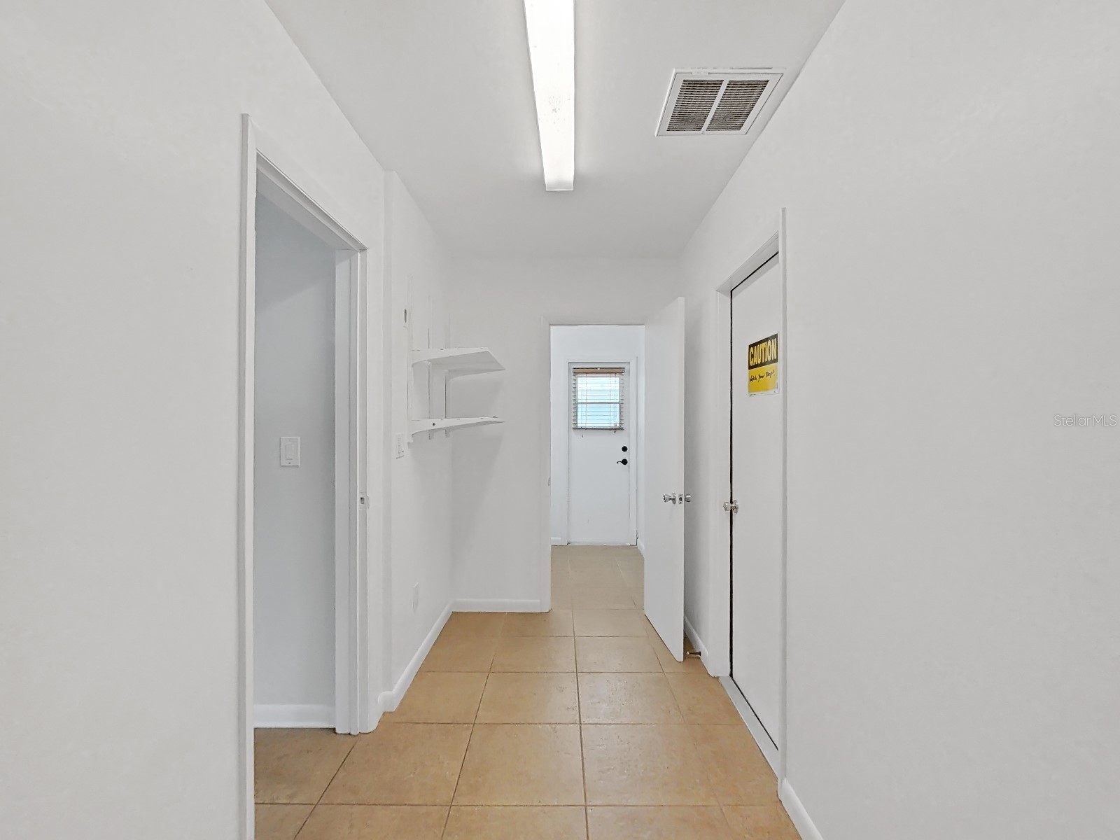 1701 Laurie Lane Belleair FL 33756 TB8472293 image13