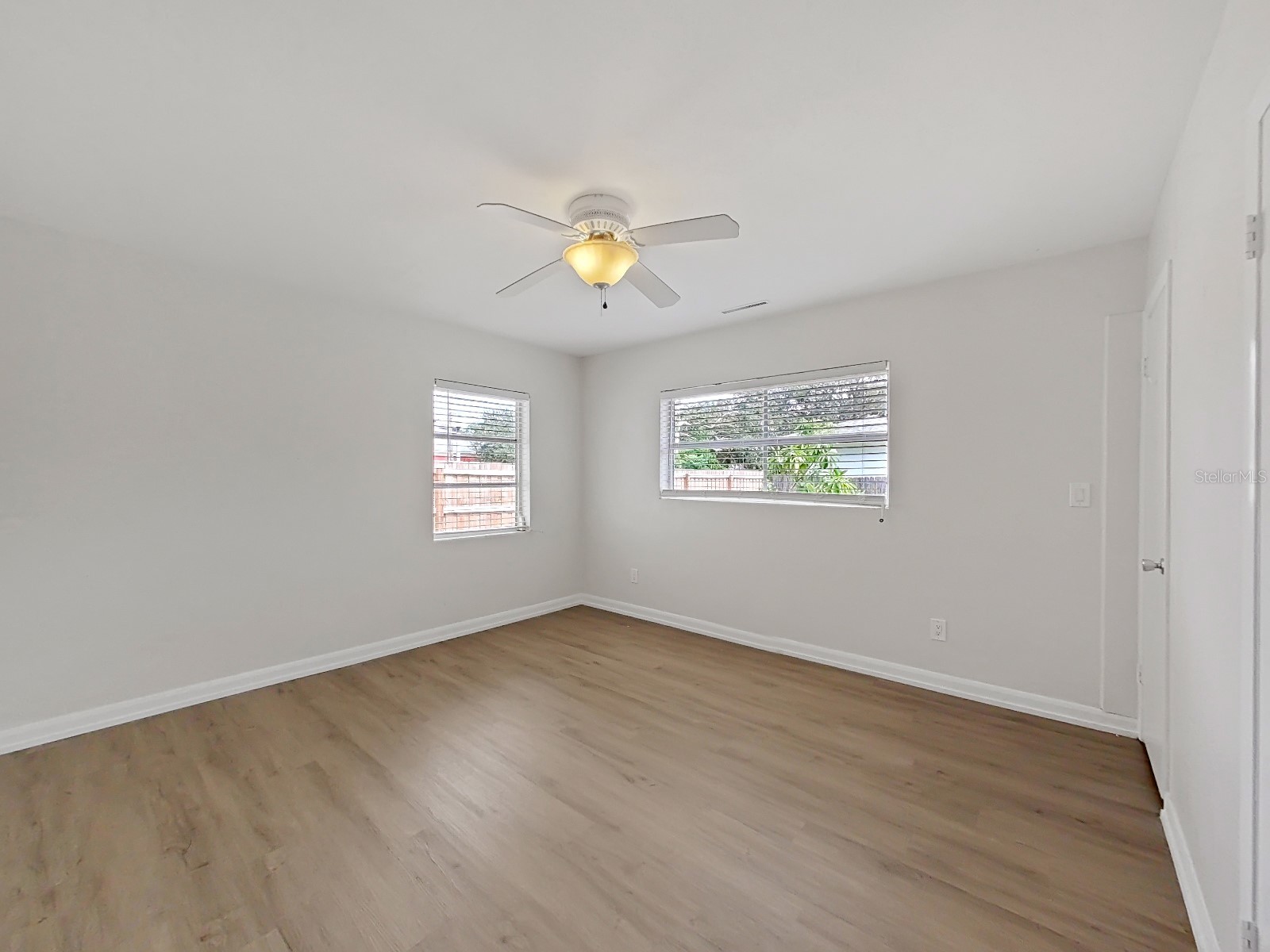 1701 Laurie Lane Belleair FL 33756 TB8472293 image14