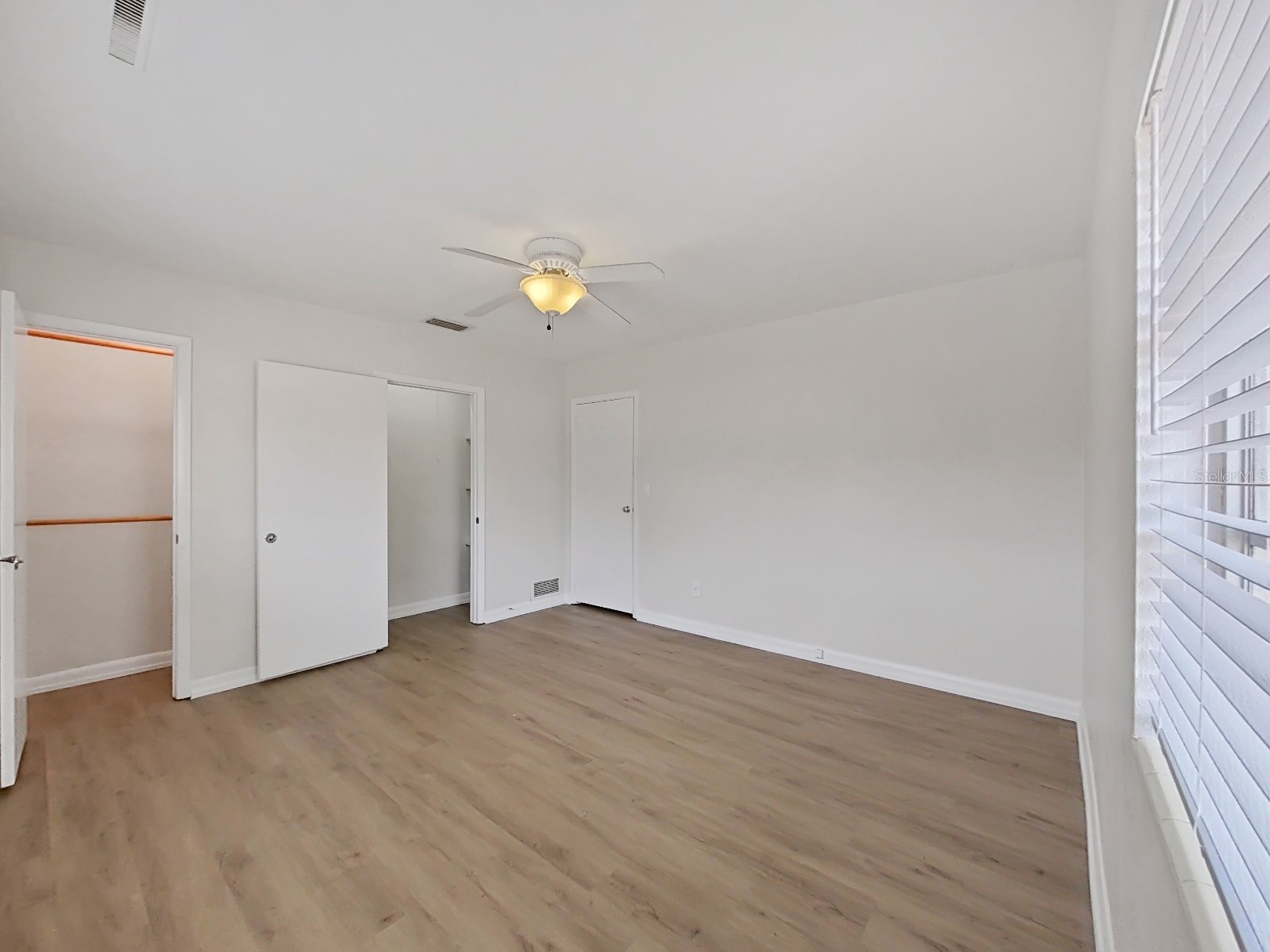 1701 Laurie Lane Belleair FL 33756 TB8472293 image15