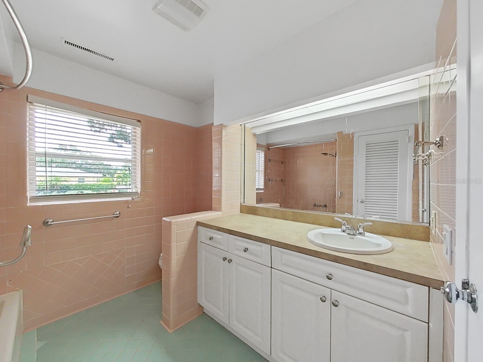 1701 Laurie Lane Belleair FL 33756 TB8472293 image16