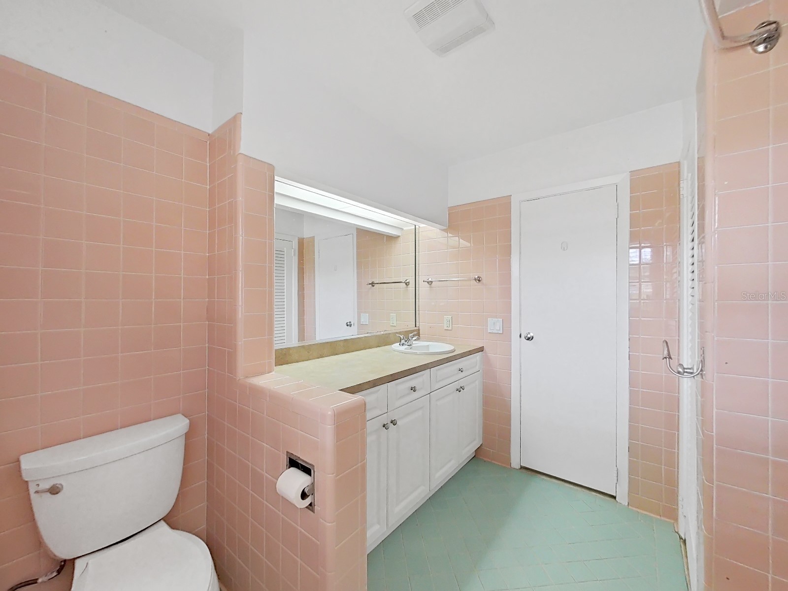 1701 Laurie Lane Belleair FL 33756 TB8472293 image17