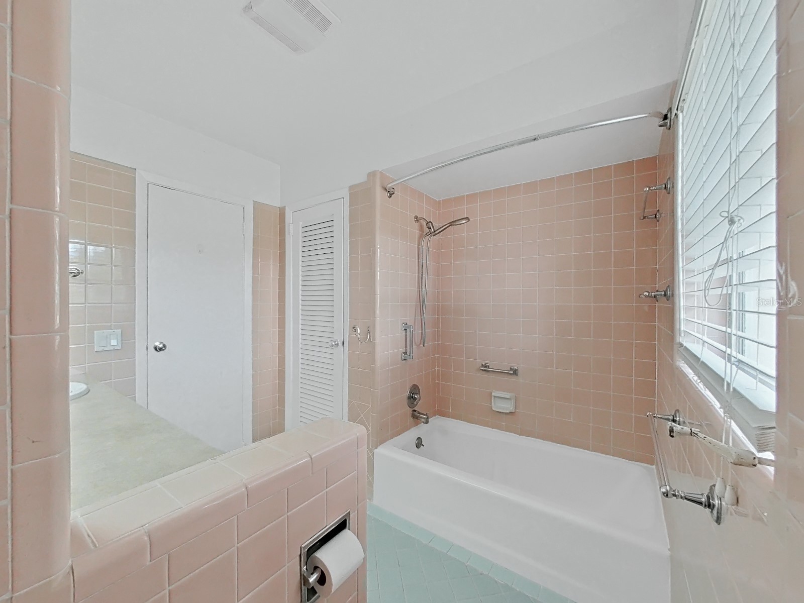 1701 Laurie Lane Belleair FL 33756 TB8472293 image18