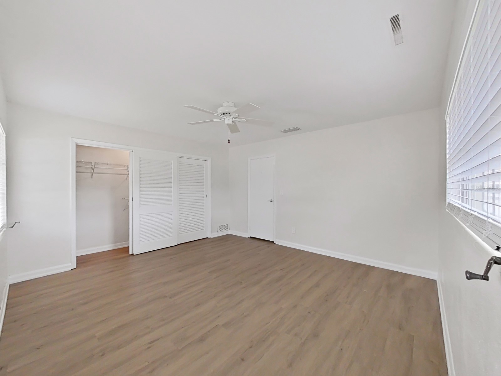 1701 Laurie Lane Belleair FL 33756 TB8472293 image19