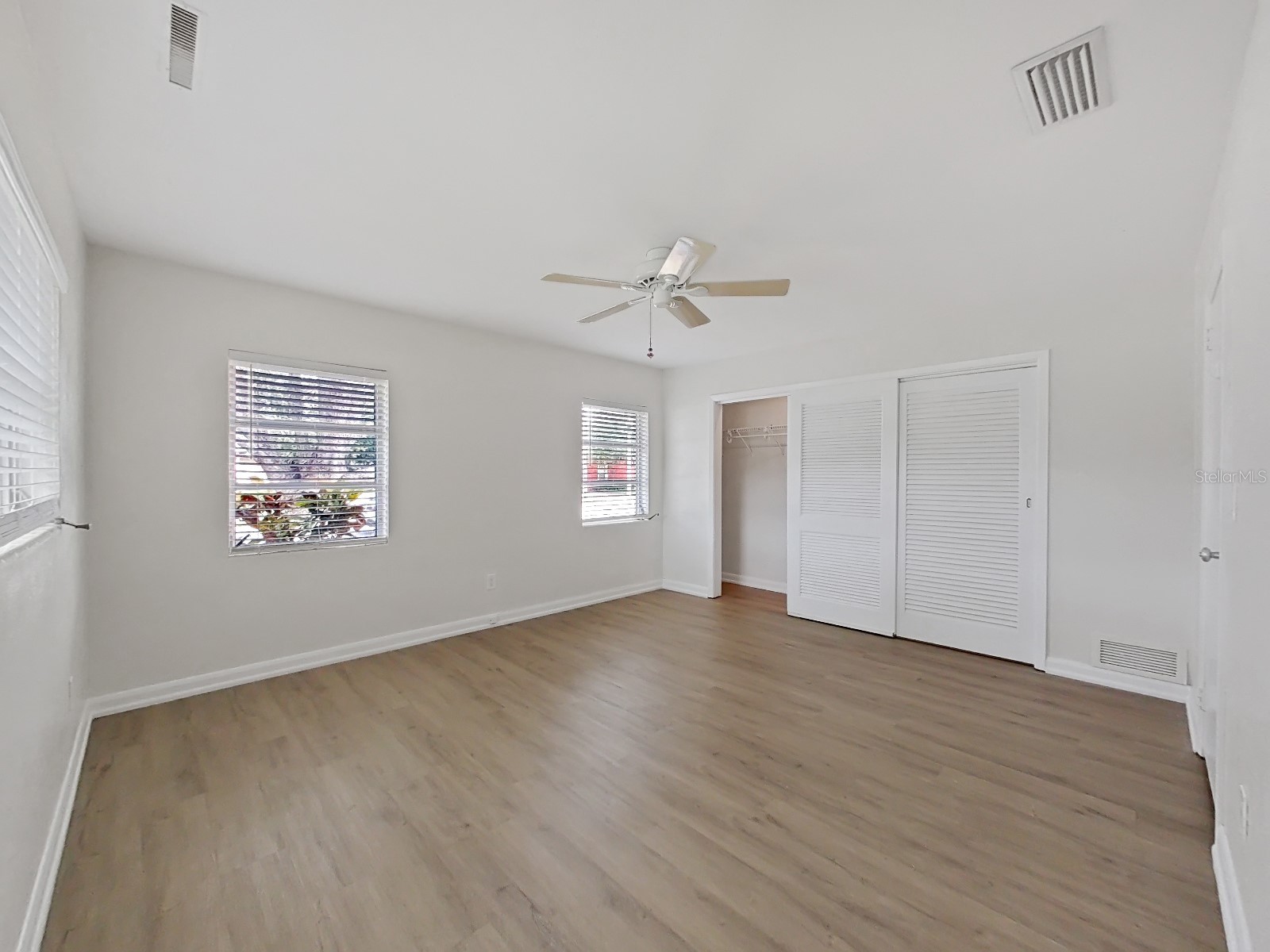 1701 Laurie Lane Belleair FL 33756 TB8472293 image20