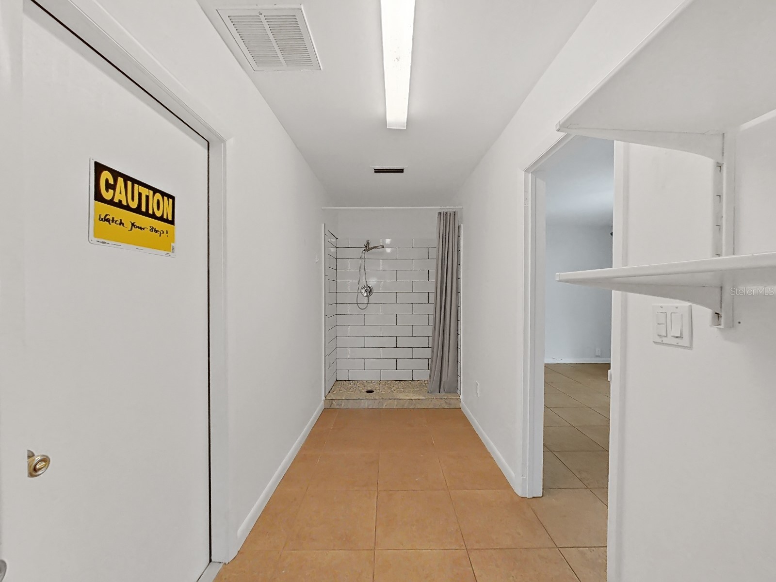 1701 Laurie Lane Belleair FL 33756 TB8472293 image21
