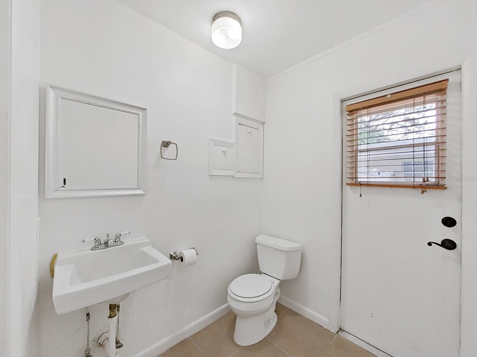 1701 Laurie Lane Belleair FL 33756 TB8472293 image22