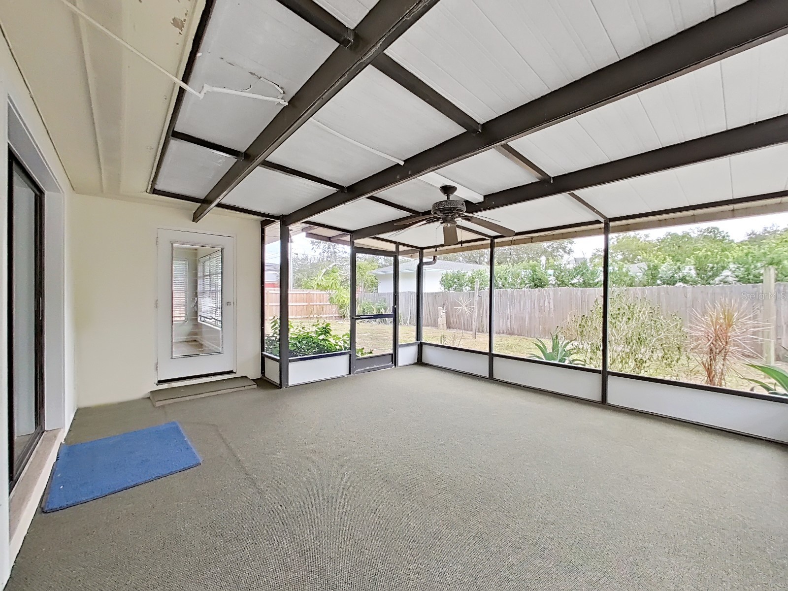 1701 Laurie Lane Belleair FL 33756 TB8472293 image24