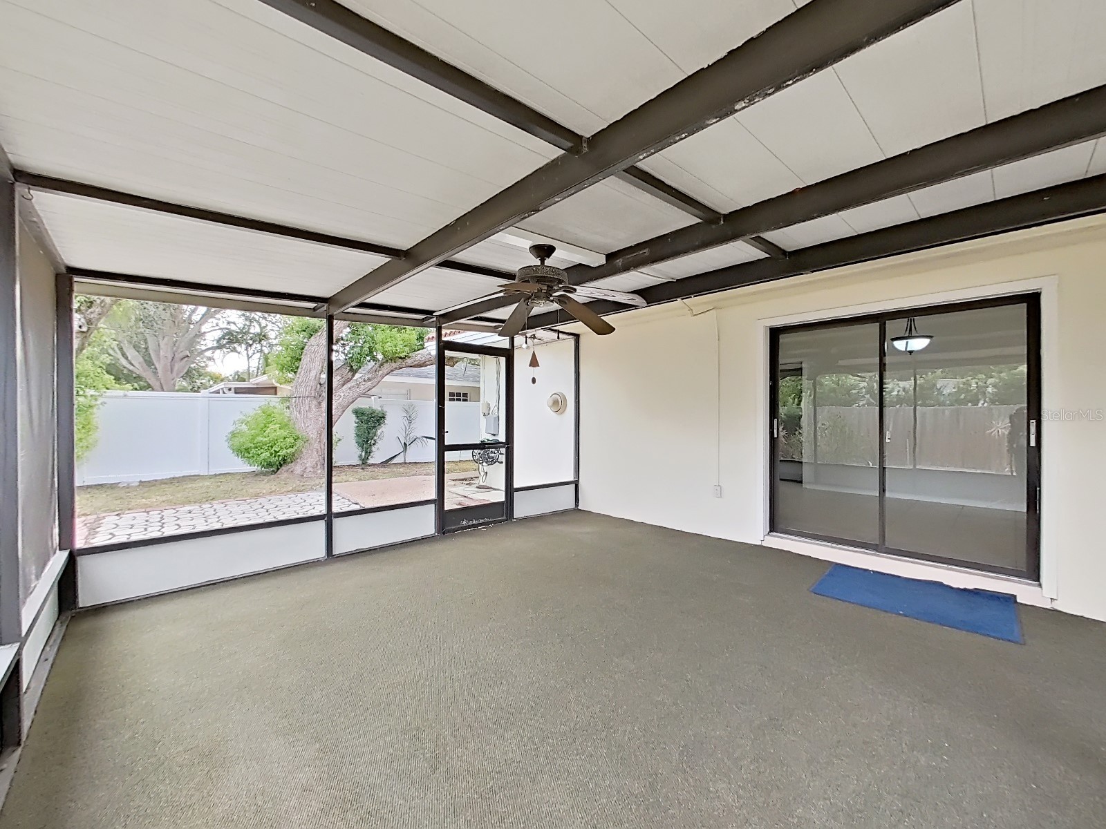 1701 Laurie Lane Belleair FL 33756 TB8472293 image25