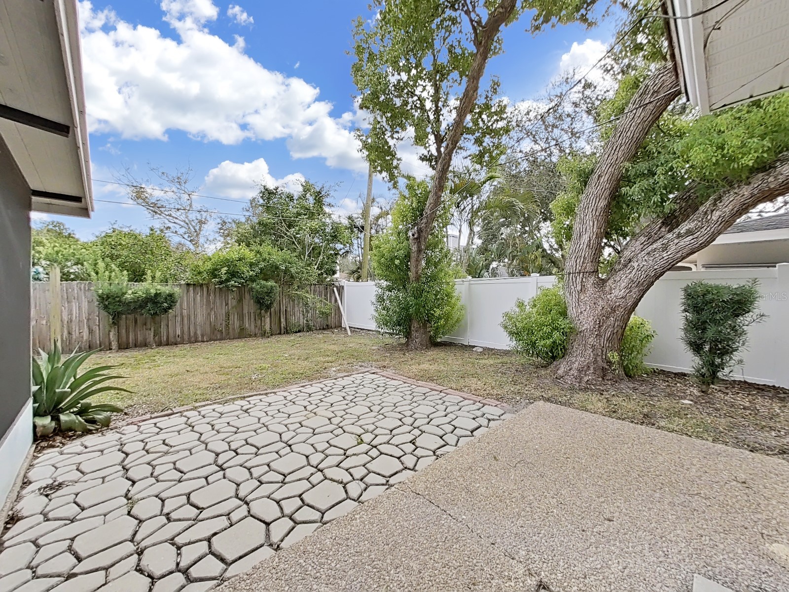 1701 Laurie Lane Belleair FL 33756 TB8472293 image26