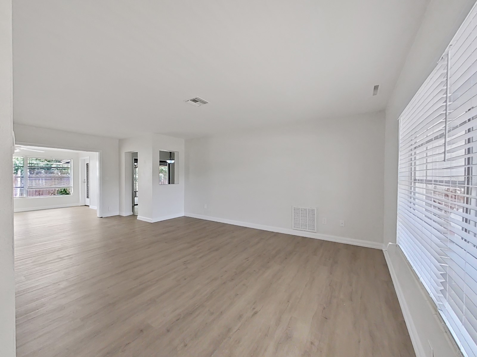 1701 Laurie Lane Belleair FL 33756 TB8472293 image3