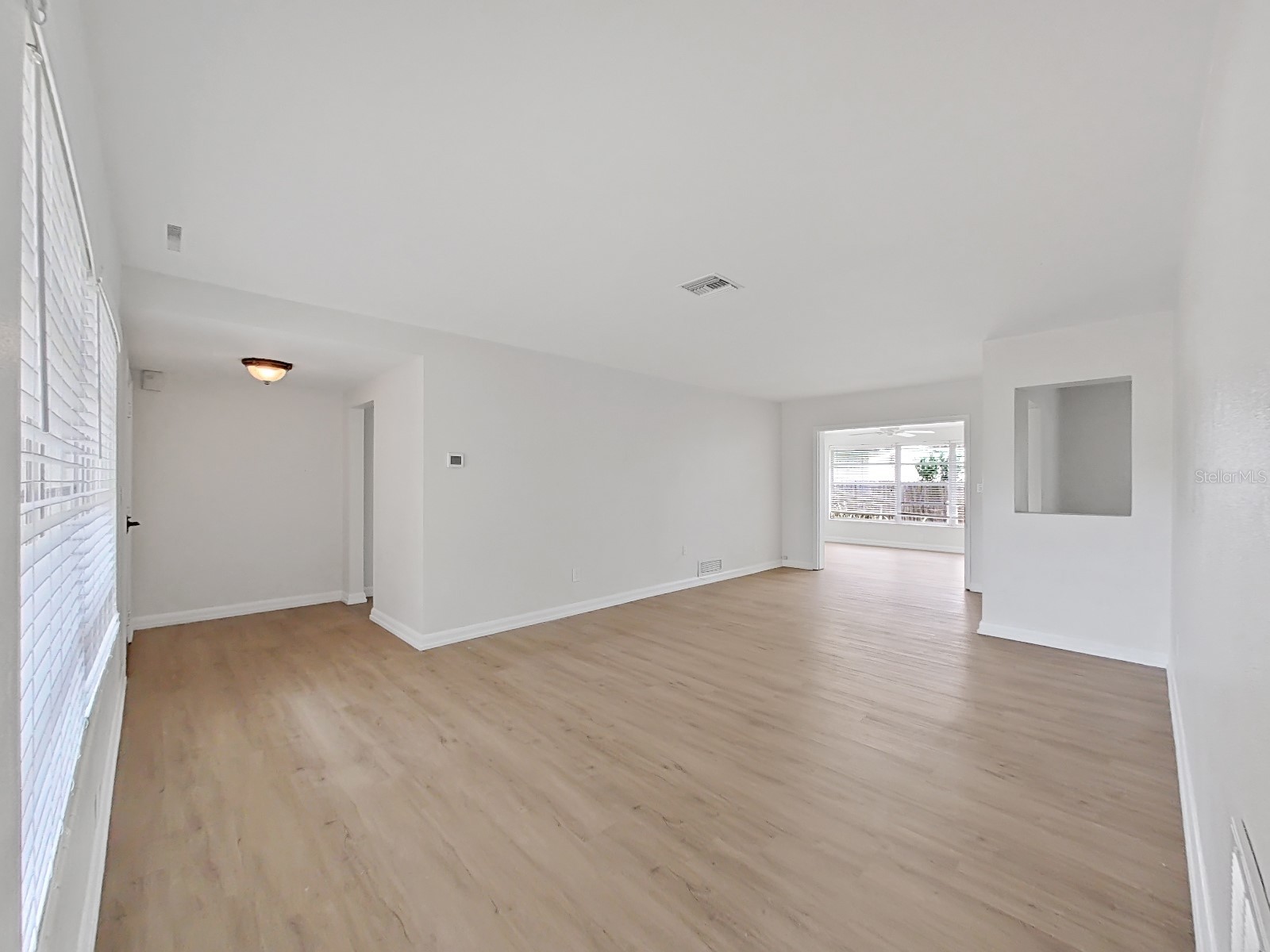 1701 Laurie Lane Belleair FL 33756 TB8472293 image4