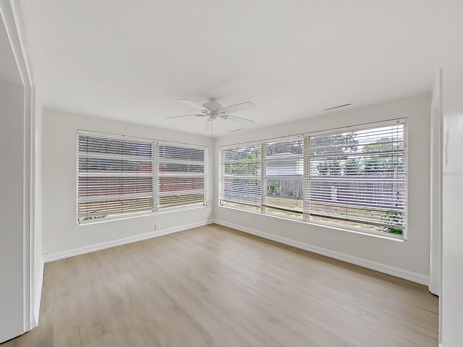 1701 Laurie Lane Belleair FL 33756 TB8472293 image6