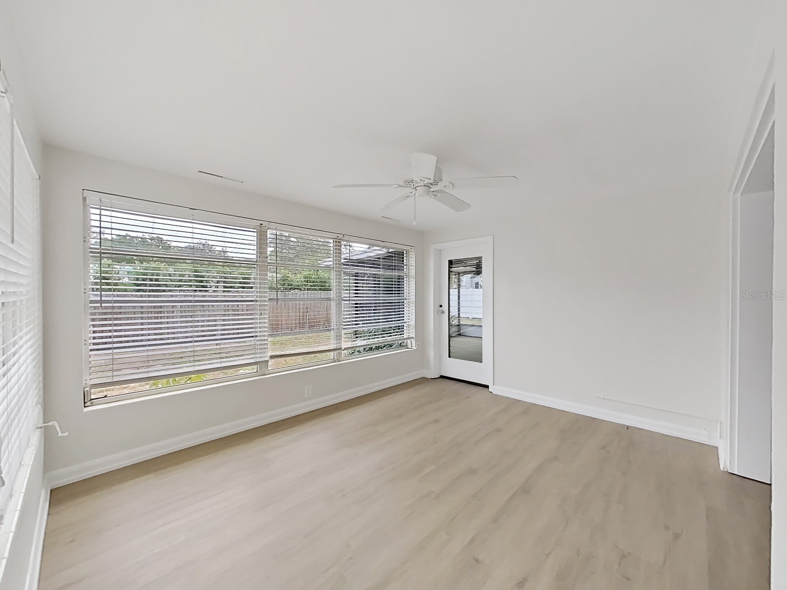 1701 Laurie Lane Belleair FL 33756 TB8472293 image7