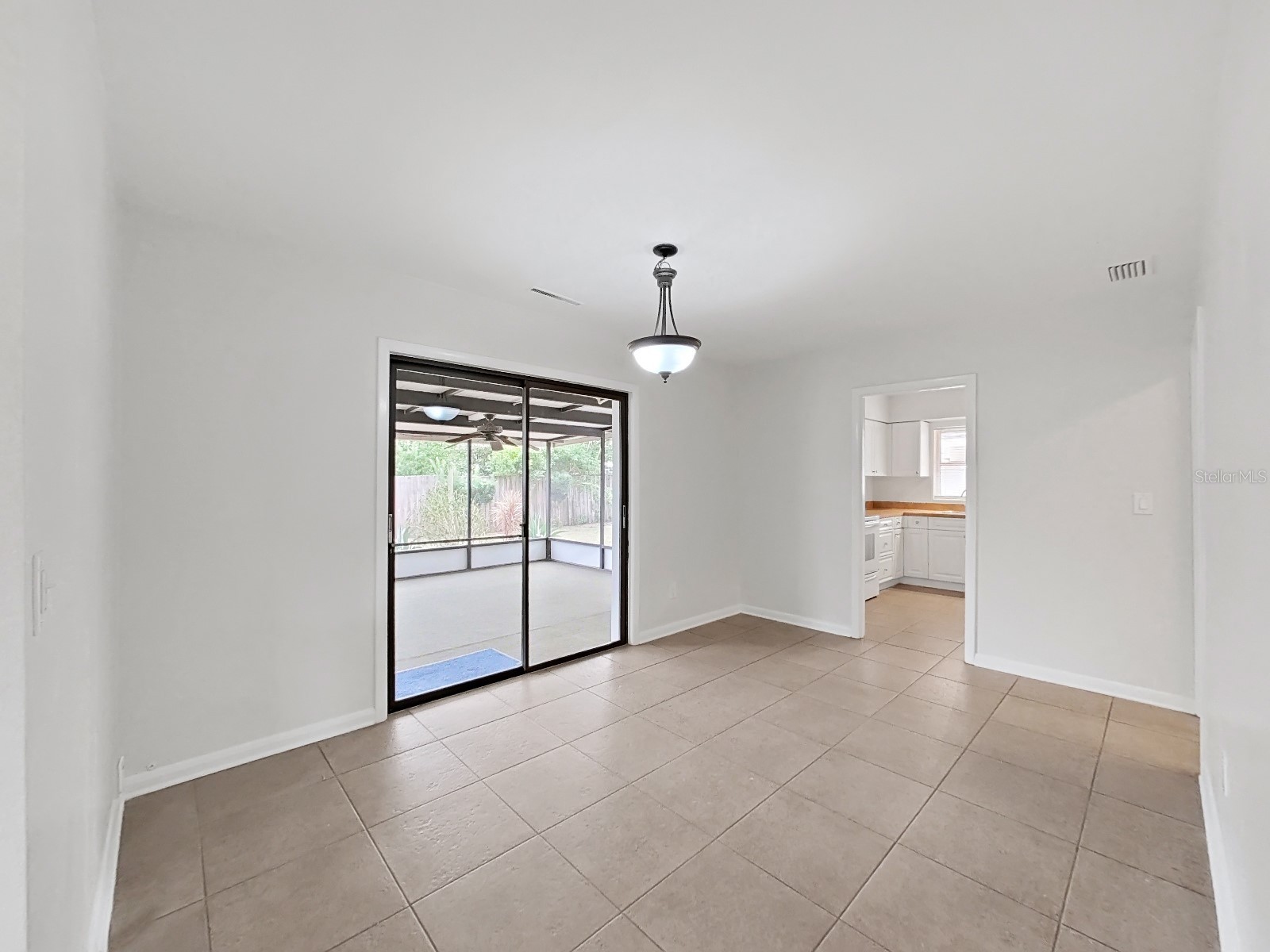 1701 Laurie Lane Belleair FL 33756 TB8472293 image8