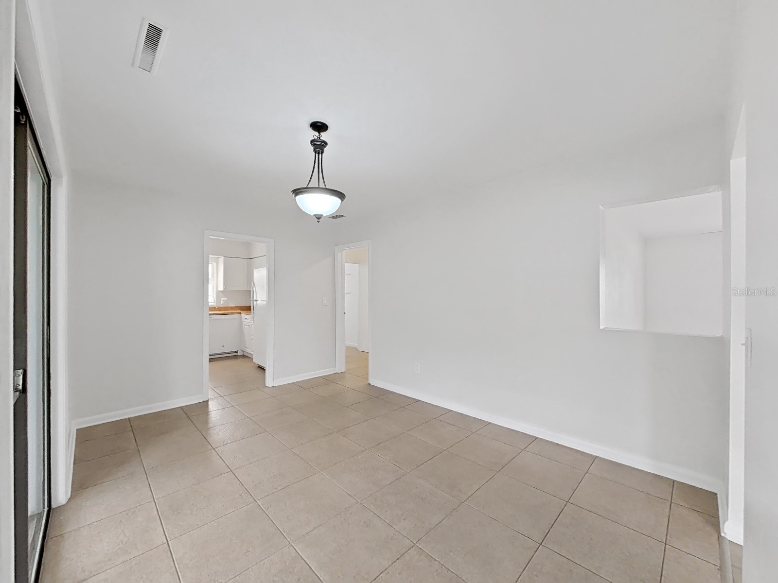1701 Laurie Lane Belleair FL 33756 TB8472293 image9