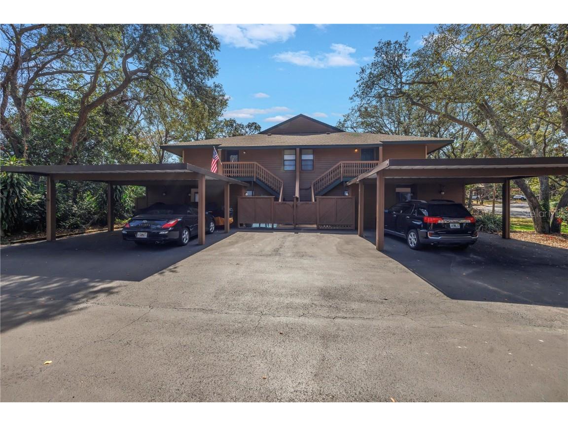 1701 Lennox Road E Palm Harbor FL 34683 TB8344324 image1