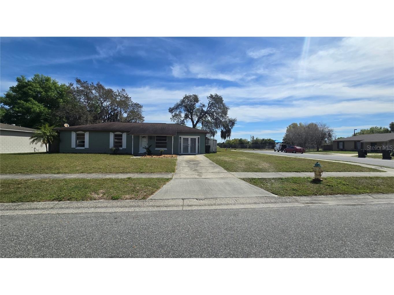 1701 Leslie Ann Lane Ocoee FL 34761 S5101309 image1