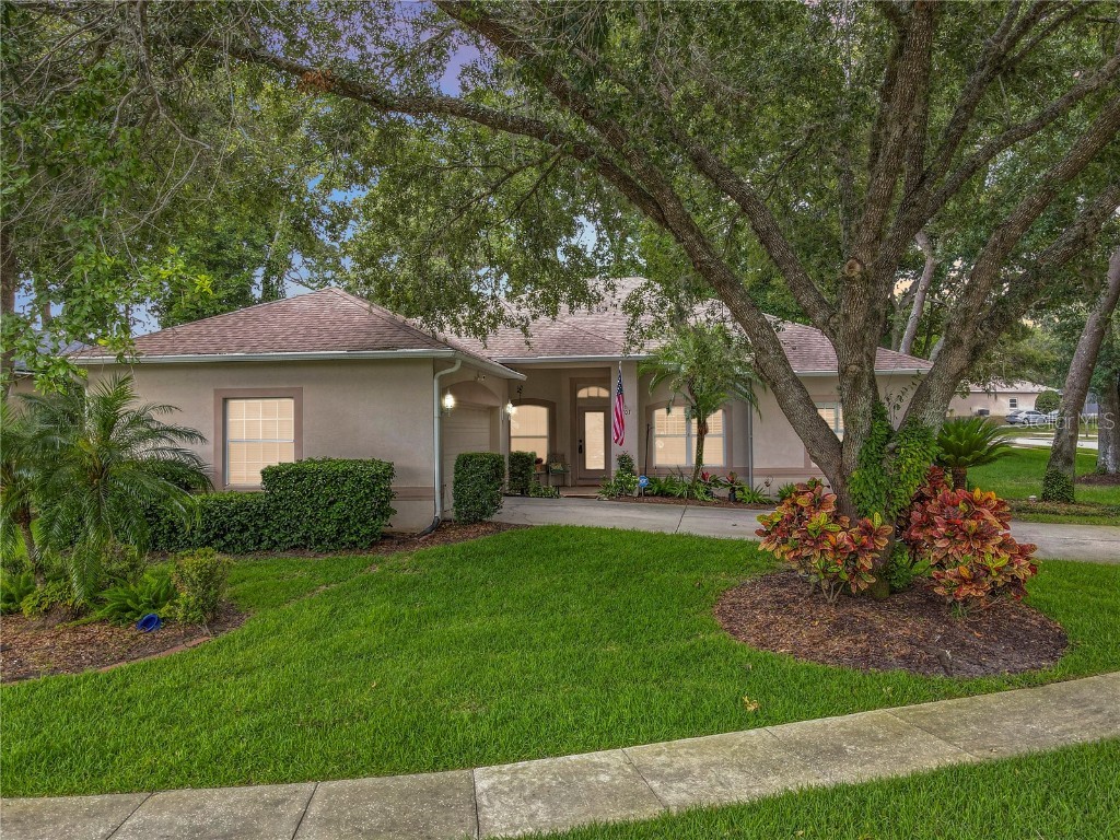 1701 Lucky Pennie Way Apopka FL 32712 O6315683 image1