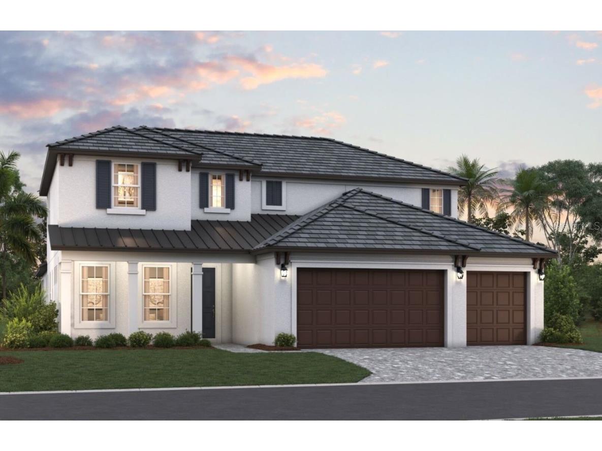 1701 Lugano Circle North Venice FL 34275 R4908527 image1