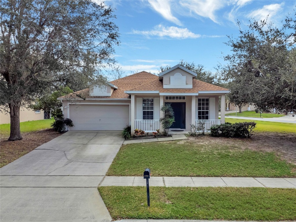 1701 Madison Ivy Circle Apopka FL 32712 O6080489 image1