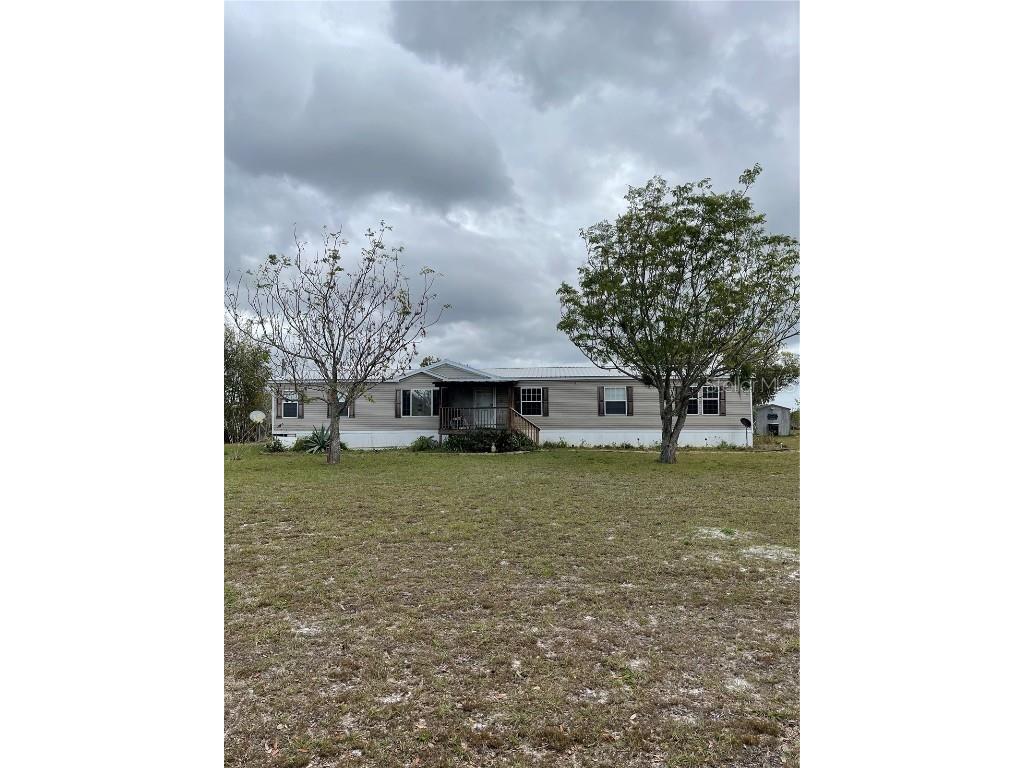 1701 Mcclellan Road Frostproof FL 33843 P4924677 image1