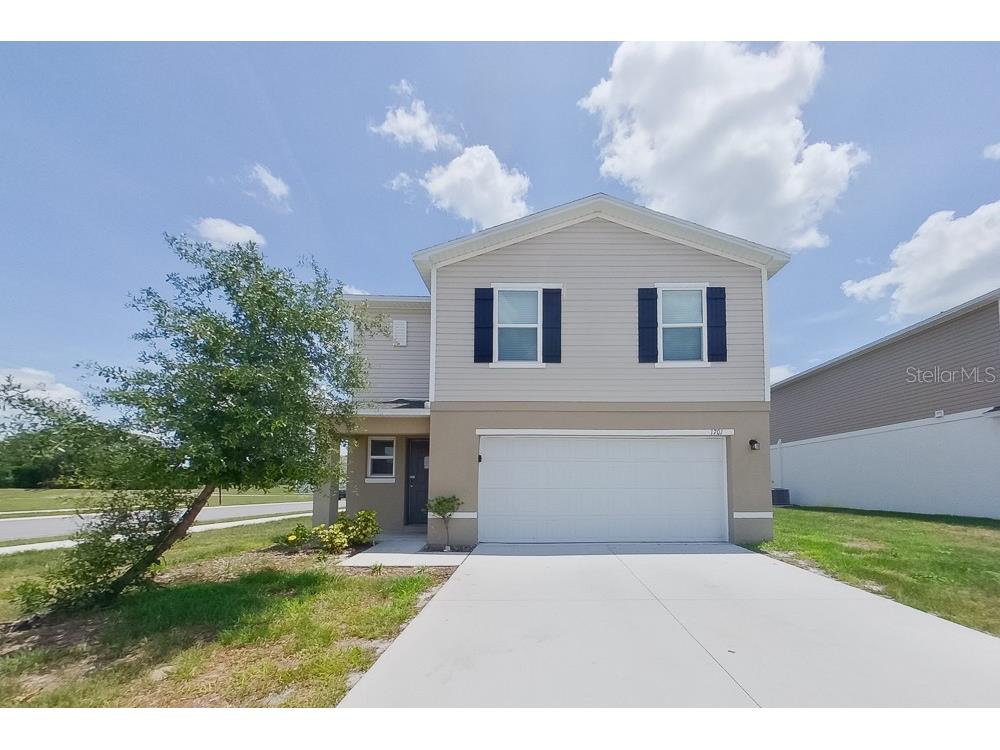 1701 Minnesota Road Sumterville FL 33585 O6359962 image1