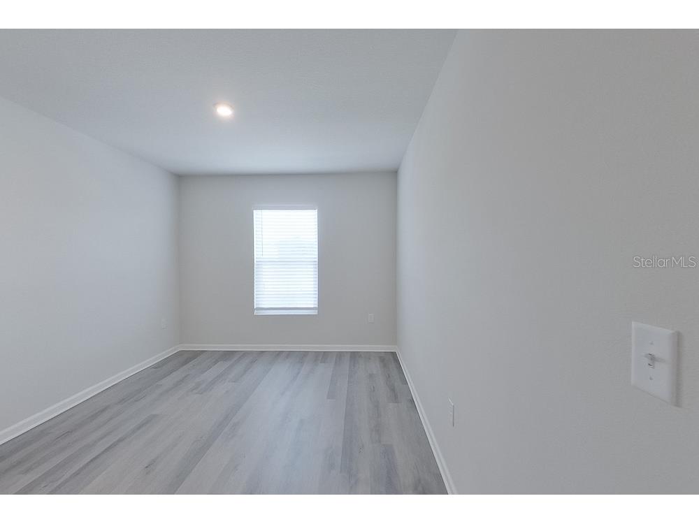 1701 Minnesota Road Sumterville FL 33585 O6359962 image10