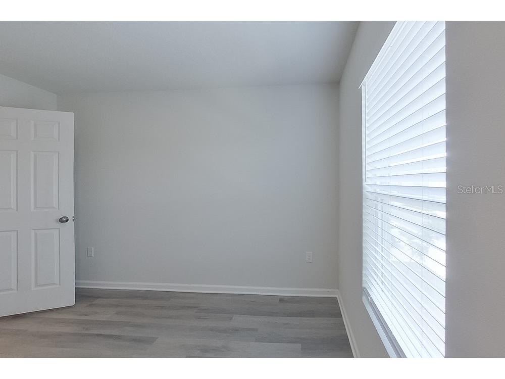 1701 Minnesota Road Sumterville FL 33585 O6359962 image11