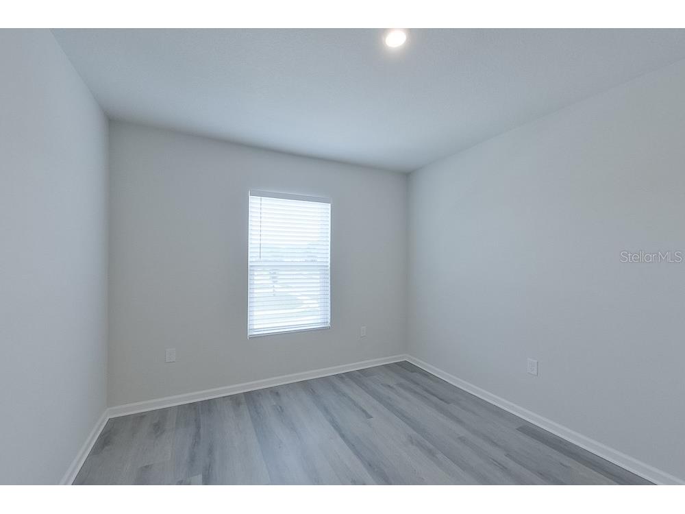 1701 Minnesota Road Sumterville FL 33585 O6359962 image12