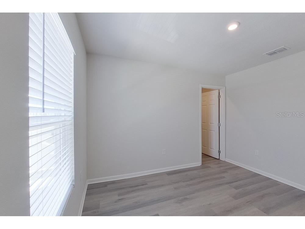 1701 Minnesota Road Sumterville FL 33585 O6359962 image13