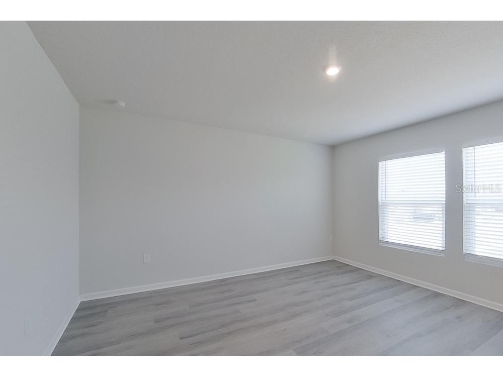 1701 Minnesota Road Sumterville FL 33585 O6359962 image14