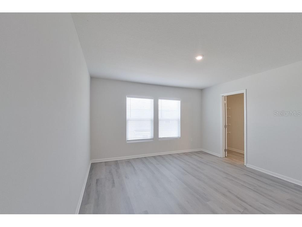 1701 Minnesota Road Sumterville FL 33585 O6359962 image15