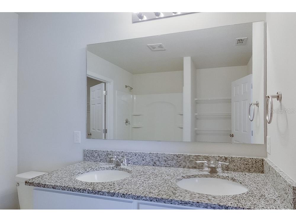 1701 Minnesota Road Sumterville FL 33585 O6359962 image16