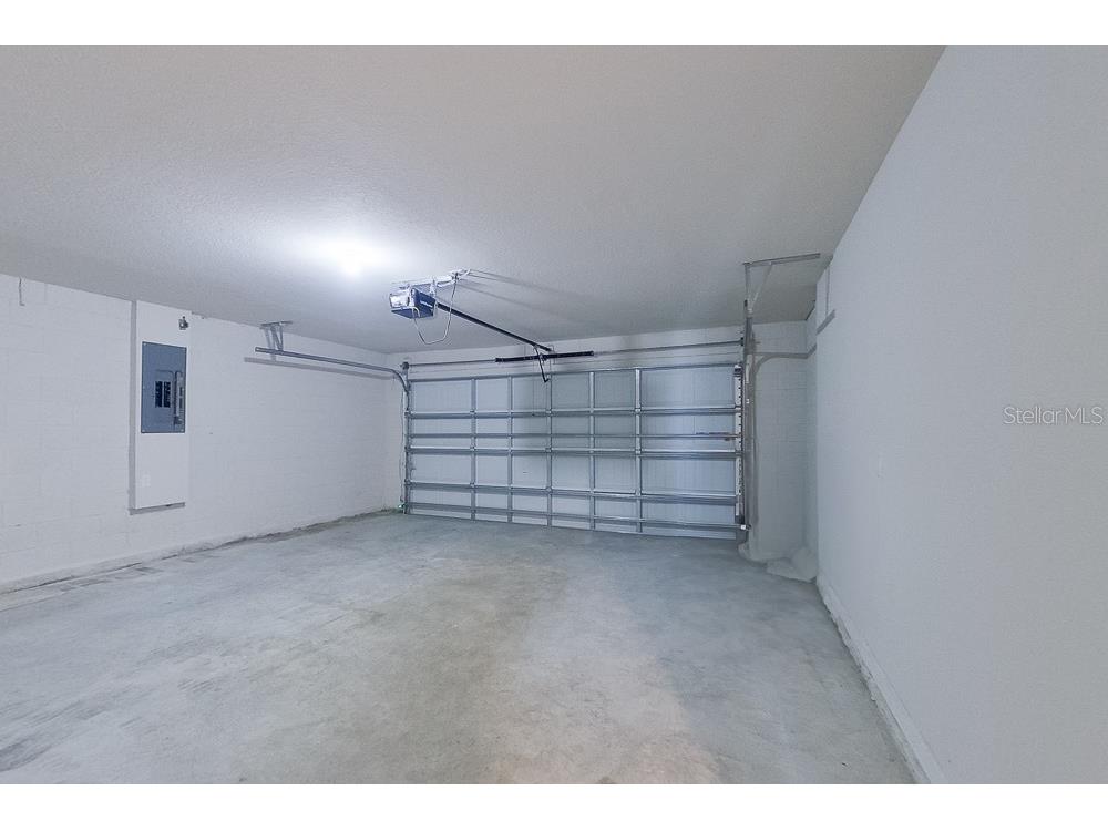 1701 Minnesota Road Sumterville FL 33585 O6359962 image17