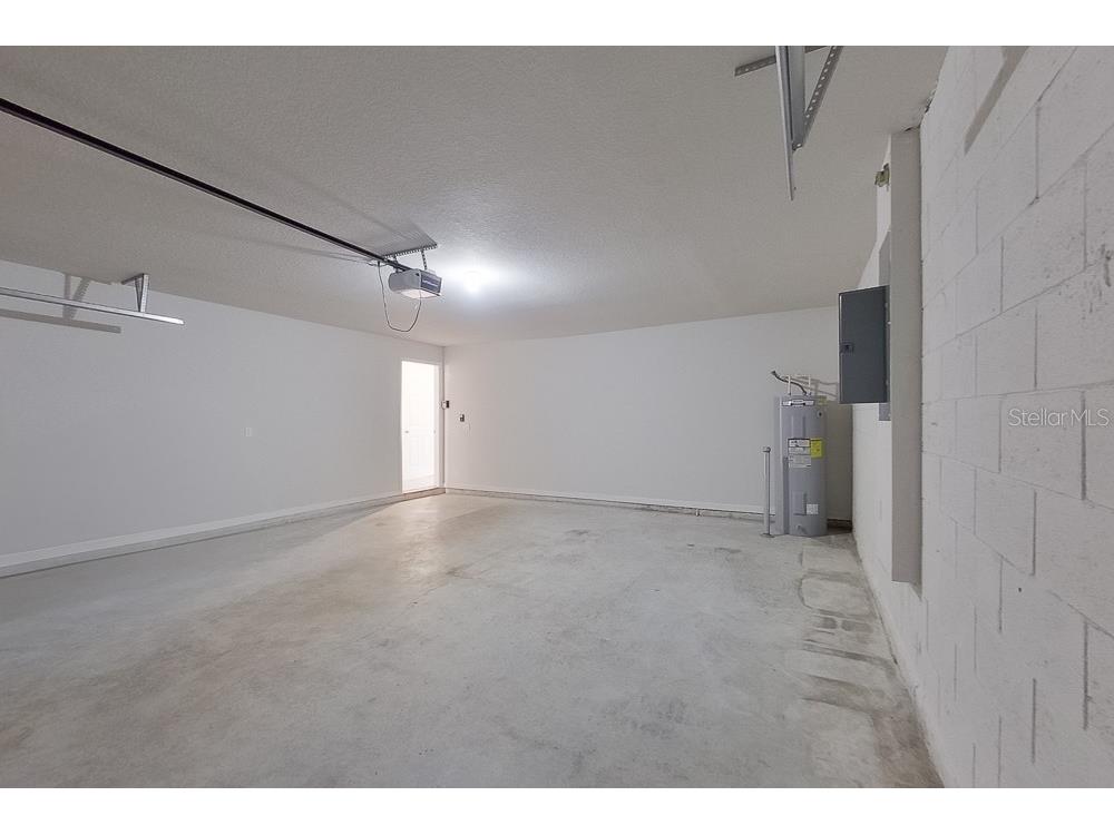 1701 Minnesota Road Sumterville FL 33585 O6359962 image18