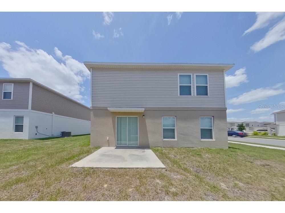 1701 Minnesota Road Sumterville FL 33585 O6359962 image19