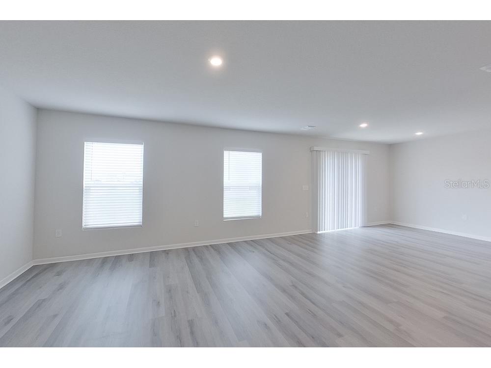 1701 Minnesota Road Sumterville FL 33585 O6359962 image2