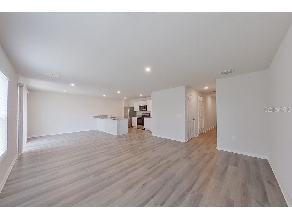 1701 Minnesota Road Sumterville FL 33585 O6359962 image3