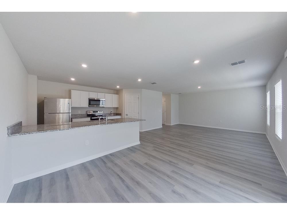 1701 Minnesota Road Sumterville FL 33585 O6359962 image4