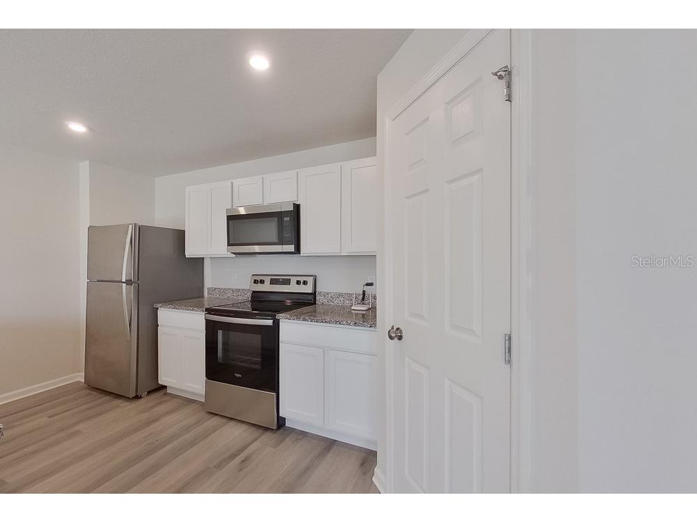 1701 Minnesota Road Sumterville FL 33585 O6359962 image5