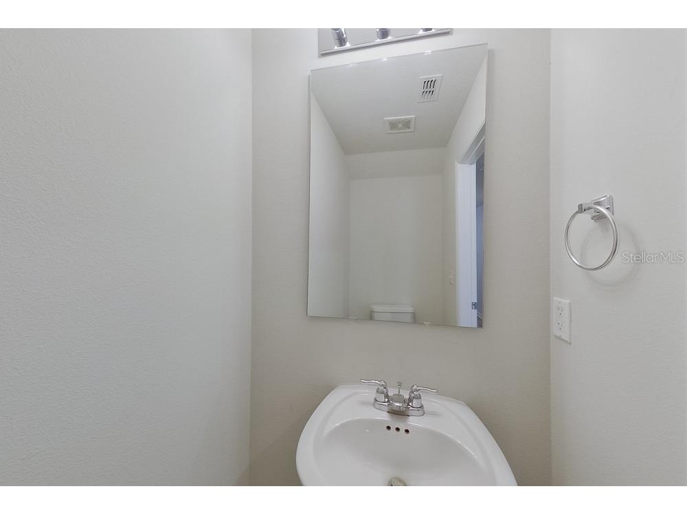 1701 Minnesota Road Sumterville FL 33585 O6359962 image6