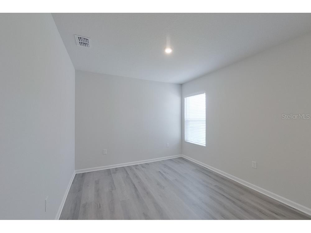 1701 Minnesota Road Sumterville FL 33585 O6359962 image7