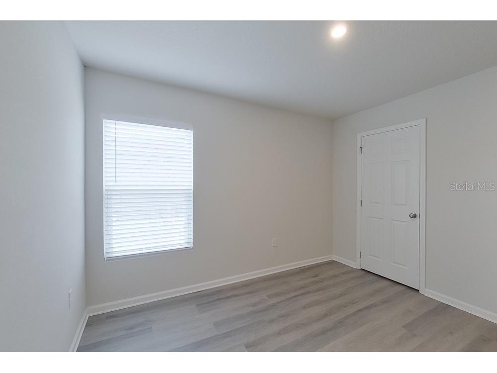 1701 Minnesota Road Sumterville FL 33585 O6359962 image8