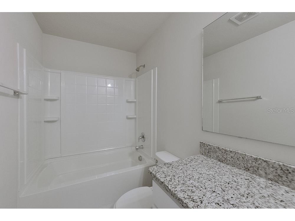 1701 Minnesota Road Sumterville FL 33585 O6359962 image9